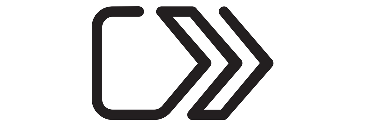 Introducing The Click To Pay Icon Emvco Introducing The Click To Pay Icon Emvco