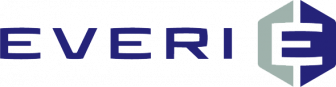 everi logo.