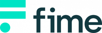 fime logo.