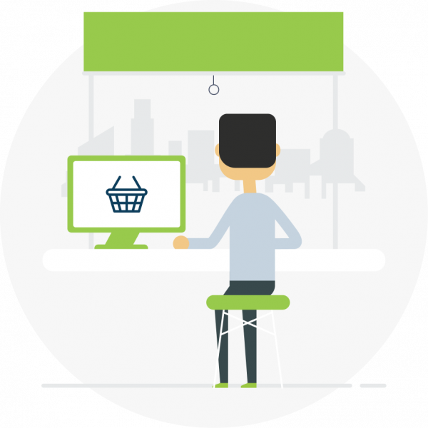 EMV SRC Benefits image