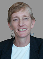 Karen Shunk Image