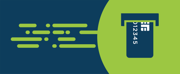 EMV Insights Chip Contact