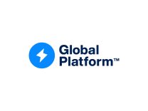 GlobalPlatform Logo.