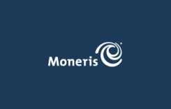 Moneris Logo.
