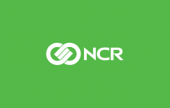 NCR Logo.