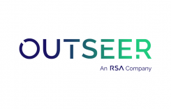 Outseer Logo.