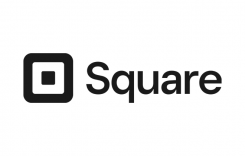 Square Logo.