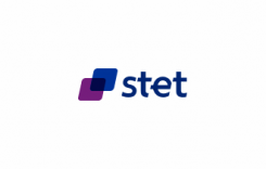 Stet Logo.