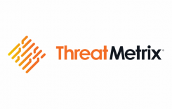 Threatmetrix Logo.