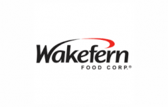 Wakefern logo.