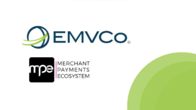 MPE Berlin Networking Event with EMVCo