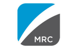 Merchant Risk Council (MRC) logo.