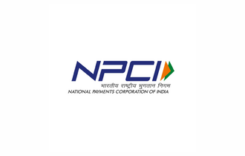 National Payments Corporation of India (NPCI) logo.