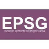 EPSG European Payments Stakeholder Group