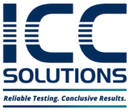 ICC solutions logo