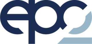 epo logo.