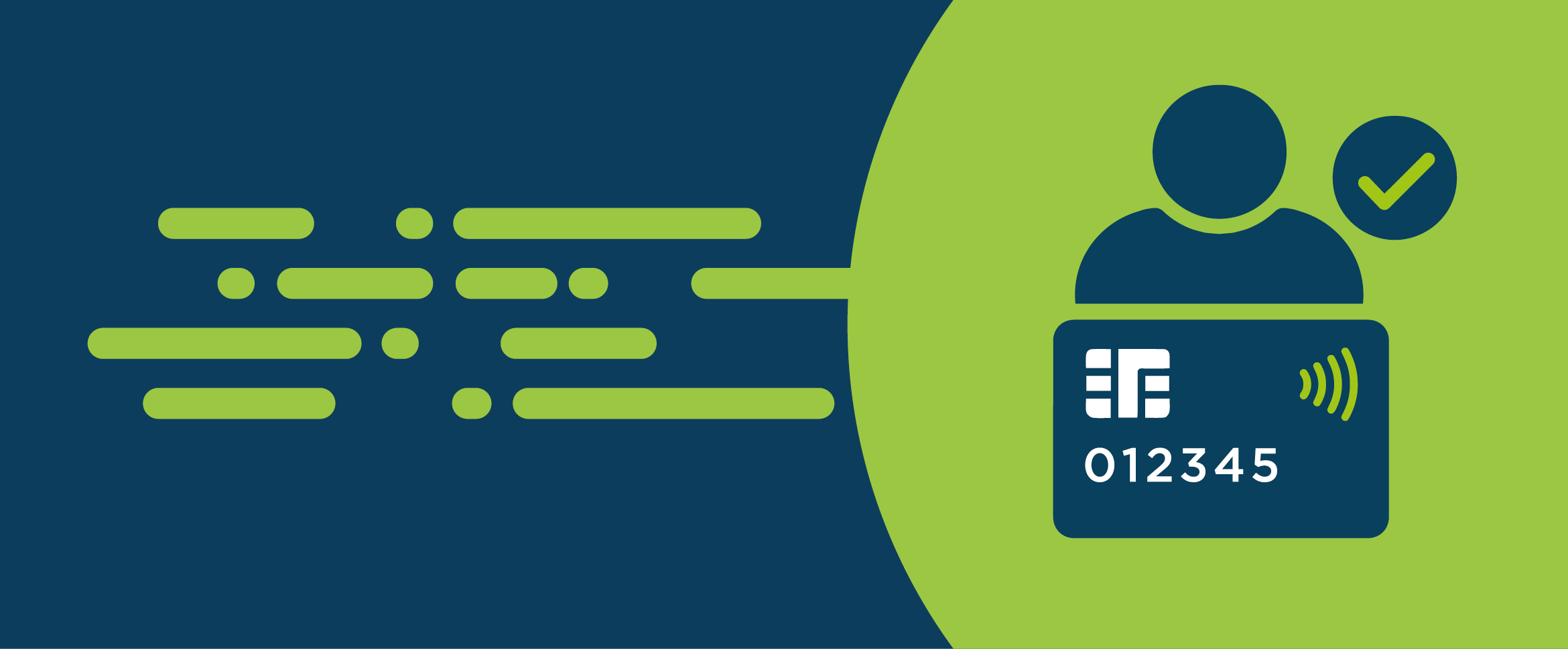 Use of the EUDI Wallet in EMV<sup>®</sup> 3-D Secure Payment Authentication