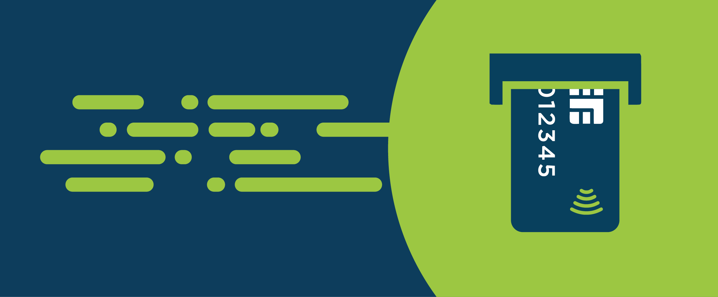 What are EMV<sup>®</sup> Level 1 and Level 2 Testing?