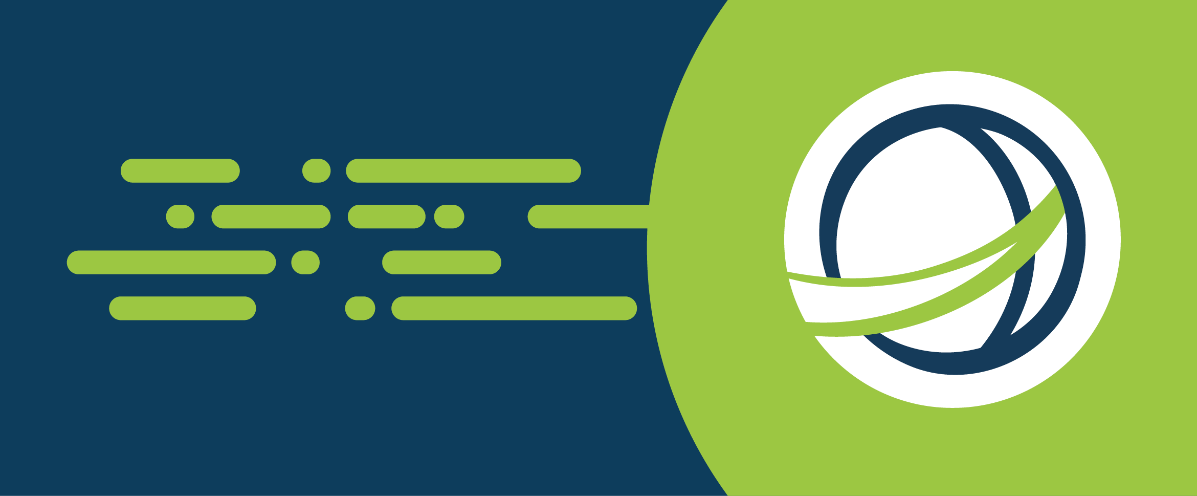What’s Next in Payments? Highlights from the 2025 EMV<sup>®</sup> User Meeting