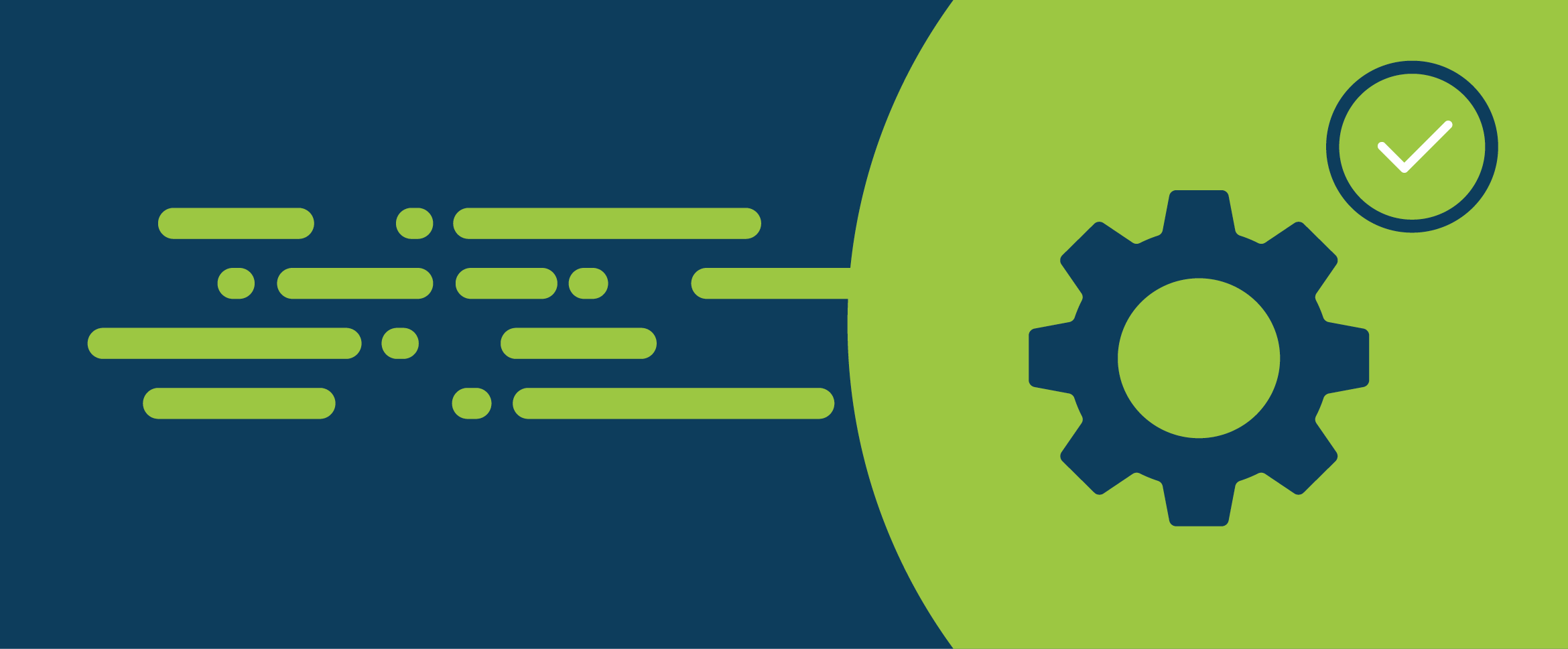 Understanding the Use of Passkeys in Payments