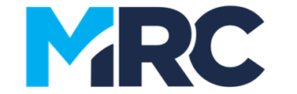 This is the Merchant Risk Council Logo